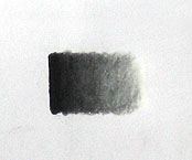 learn to draw with crayons